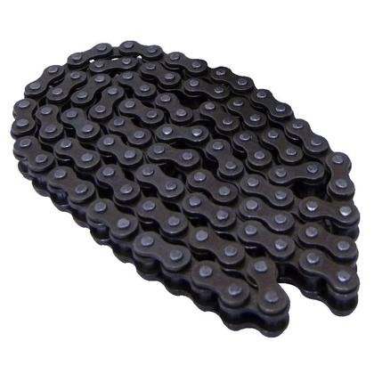 Imagem de Kit Corrente De Comando + Guia + Tensor  Brandy - Para Moto Turuna