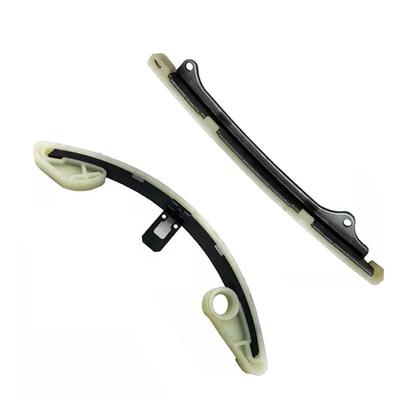 Imagem de Kit Corrente De Distribuição Completo Honda Fit 1.4 2003 A 2008