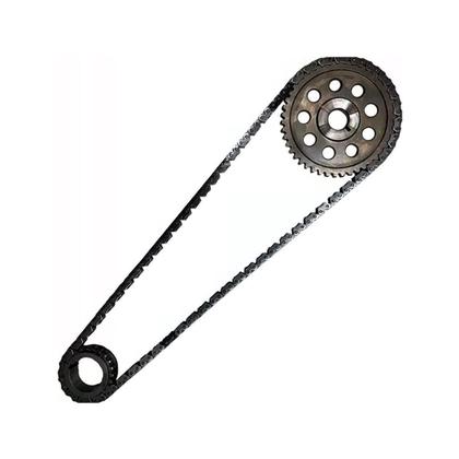 Imagem de Kit Corrente De Distribuição Completo Honda Fit 1.4 2003 A 2008