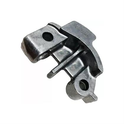 Imagem de Kit Corrente De Distribuição Completo Honda Fit 1.4 2003 A 2008