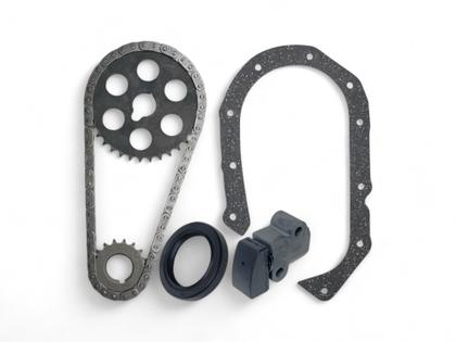 Imagem de Kit Corrente Distribuição Corcel 1 e 2 Belina Del Rey CHT