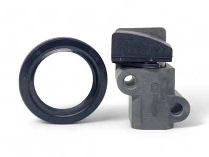 Imagem de Kit Corrente Distribuição Corcel 1 e 2 Belina Del Rey CHT