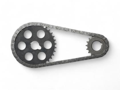 Imagem de Kit Corrente Distribuição Corcel 1 e 2 Belina Del Rey CHT