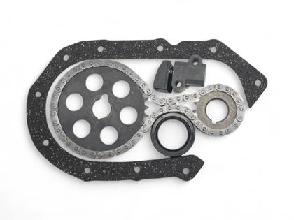 Imagem de Kit Corrente Distribuição Corcel 1 e 2 Belina Del Rey CHT