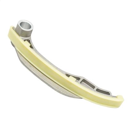 Imagem de Kit Corrente Distribuição Tensor Comando L200 Triton Pajero Full 3.2 4m41 4x4 Diesel 2001 a 2012