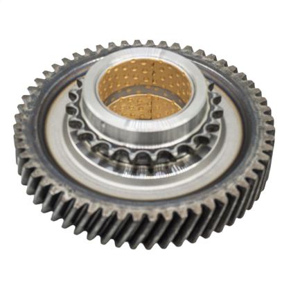 Imagem de Kit Corrente Distribuição Tensor Comando L200 Triton Pajero Full 3.2 4m41 4x4 Diesel 2001 a 2012