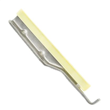 Imagem de Kit Corrente Distribuição Tensor Comando L200 Triton Pajero Full 3.2 4m41 4x4 Diesel 2001 a 2012