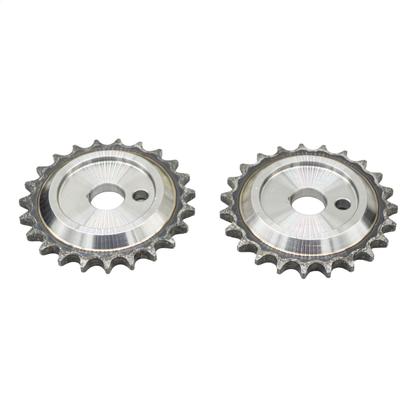 Imagem de Kit Corrente Distribuição Tensor Comando L200 Triton Pajero Full 3.2 4m41 4x4 Diesel 2001 a 2012