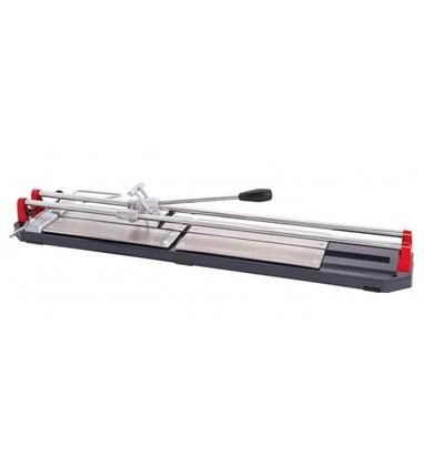 Imagem de Kit Cortador de Piso New Master 90 Cortag + Ventosa Dupla MTX