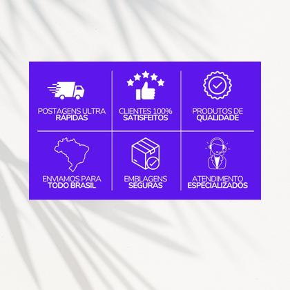 Imagem de Kit Cortina De Cozinha Em Renda Para Janela e Pia Armário Balcão de Renda Tulipa