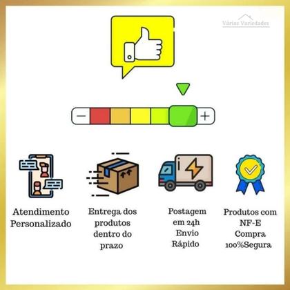 Imagem de Kit Coruja Base M E 2 Gavião Peq E Gr Espanta Pombo e Passasinhos Em Gesso - VÁRIAS VARIEDADES