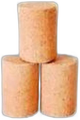 Imagem de Kit Cosme E Damião Com Mais De 400 Doces + Saquinhos