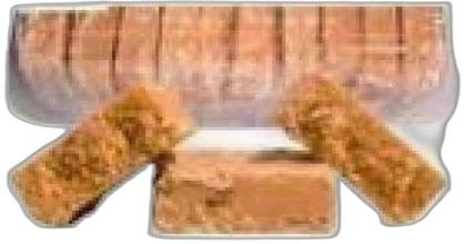 Imagem de Kit Cosme E Damião Com Mais De 400 Doces + Saquinhos