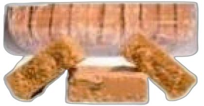 Imagem de Kit Cosme E Damião Com Mais De 400 Doces + Saquinhos