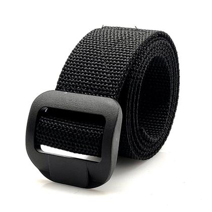 Imagem de Kit Coturno Militar Zíper + Cinto Tático BDU 1907