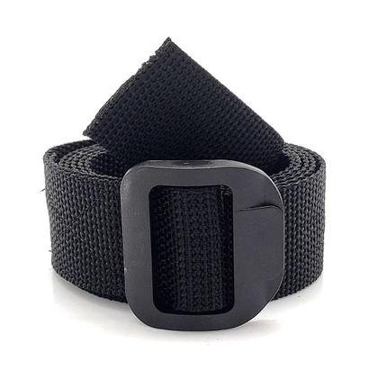 Imagem de Kit Coturno Militar Zíper + Cinto Tático BDU 1907