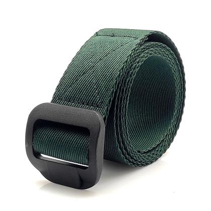 Imagem de Kit Coturno Militar Zíper + Cinto Tático BDU 1907