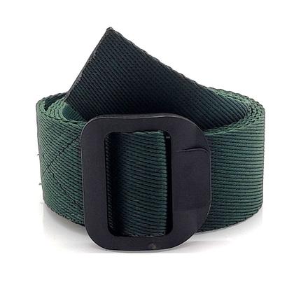 Imagem de Kit Coturno Militar Zíper + Cinto Tático BDU 1907