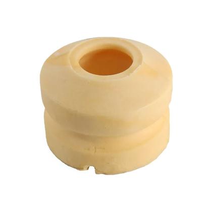 Imagem de Kit Coxim Amortecedor Diant Axios Corsa Celta Classic Prisma