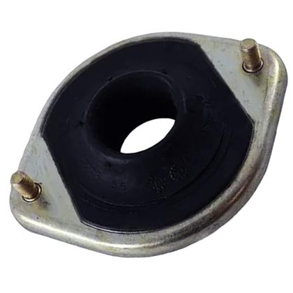 Imagem de Kit Coxim Amortecedor Diant Axios Corsa Celta Classic Prisma