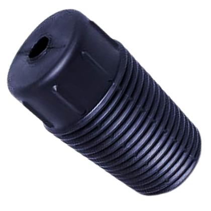 Imagem de Kit Coxim Amortecedor Diant Axios Corsa Celta Classic Prisma