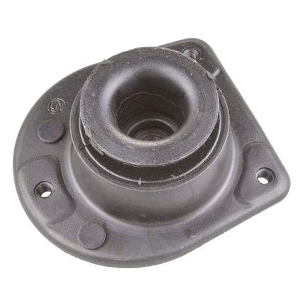 Imagem de Kit Coxim Amortecedor SIENA - 1998 1999 2000 2001 2002 2003 - 16889 - SP36024E