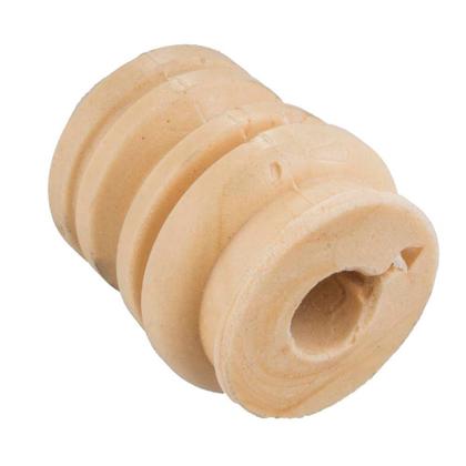 Imagem de Kit Coxim Amortecedor SIENA - 1998 1999 2000 2001 2002 2003 - 16889 - SP36024E