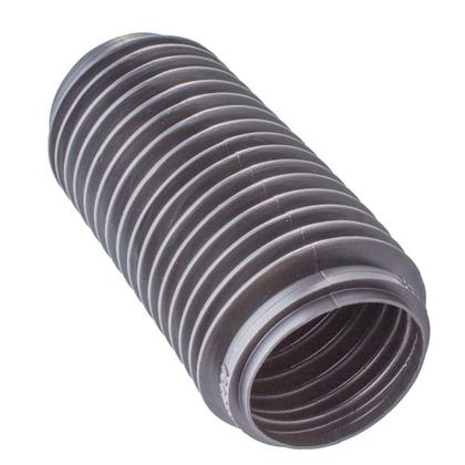 Imagem de Kit Coxim Amortecedor SIENA - 1998 1999 2000 2001 2002 2003 - 16889 - SP36024E