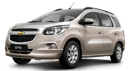 Imagem de Kit Coxim Nakata Batente Amortecedor Dianteiro Onix Prisma Cobalt Spin