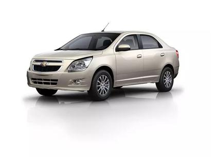 Imagem de Kit Coxim Rolamento Batente Amortecedor Dianteiro Onix Prisma Cobalt Spin Sonic 2013 2014 2015 2016 2017 2018 2019