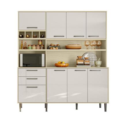 Magazine Luiza | Pra você é Magalu!