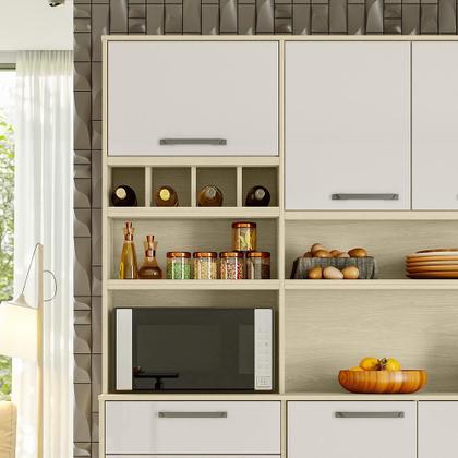 Magazine Luiza | Pra você é Magalu!