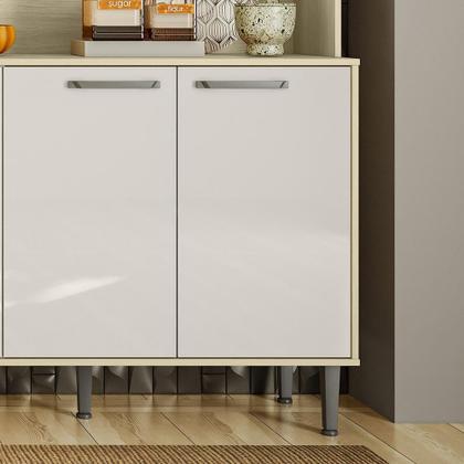 Magazine Luiza | Pra você é Magalu!