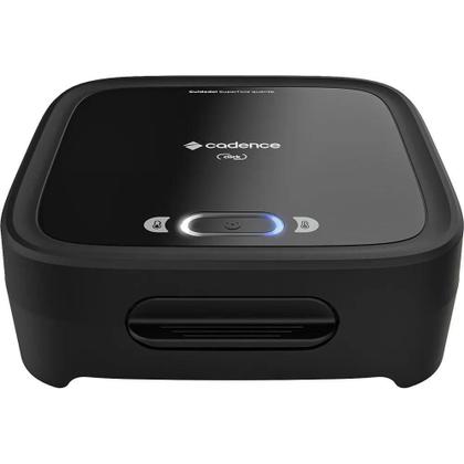 Imagem de Kit Cozinha Completa Cadence Black II 220V