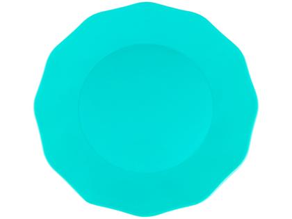 Imagem de Kit Cozinha Infantil Doce Cozinha Torradeira e 