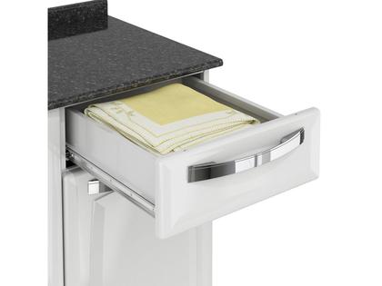 Imagem de Kit Cozinha Itatiaia Rose com