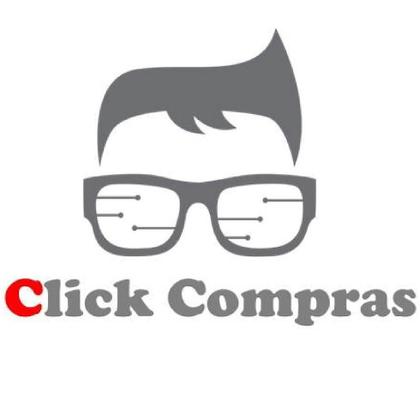 Imagem de Kit Cozinha Jogo Panela Fogão Air Fryer Liquidificador 7Pç