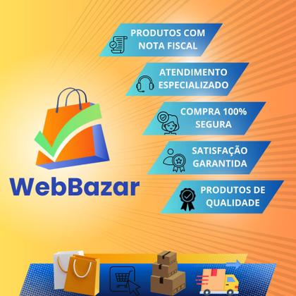 Imagem de Kit Cozinha Pia Porta Detergente Escorredor Lixeira Porta Talher