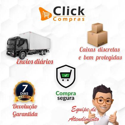 Imagem de Kit Cozinha Princesa Air Fryer Batedeira Microondas 28Pç