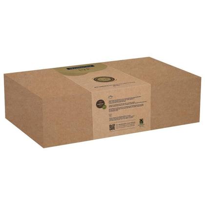 Imagem de Kit Cozinha Tramontina Lyf Verde Natureza 25 peças