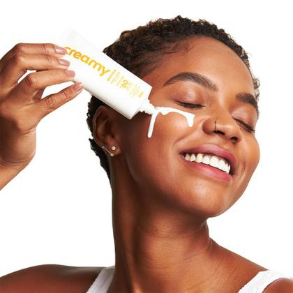 Imagem de Kit Creamy B Complex 20 Protetor Solar (2 produtos)