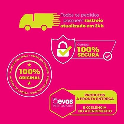 Imagem de Kit Creamy Skincare Vitamina C Protetor Solar (2 produtos)