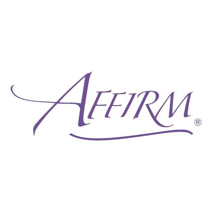 Imagem de Kit Creme Alisante Step 2A 900g + Líquido Ativador Step 2B 265ml + Potes medidores Affirm Avlon