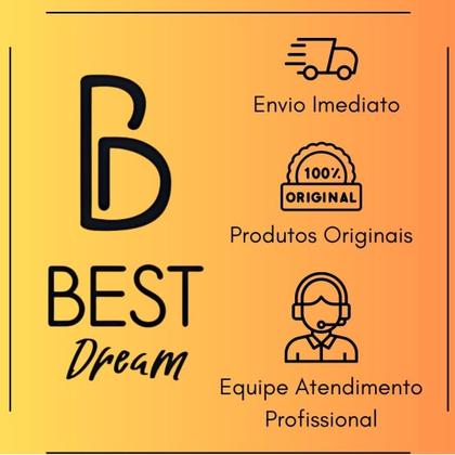 Imagem de Kit Creme de Pentear Juba Widi Care Linha Completa Combo Monte Como Quiser