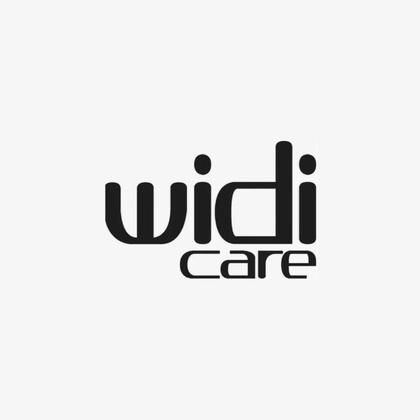 Imagem de Kit Creme Juba Encaracolando 500ml + Geleia Seladora 300g