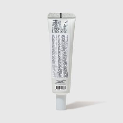 Imagem de Kit Creme para Área Dos Olhos com Niacinamida + Gel Hidratante Facial com Extrato de Pérola (2 Produtos)