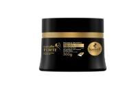 Imagem de Kit Crescimento e Reconstrução Cavalo Forte Haskell 300ml