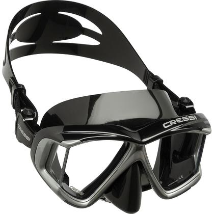 Imagem de Kit Cressi Pano 4 & Dry