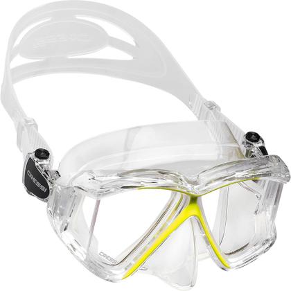 Imagem de Kit Cressi Pano 4 & Dry