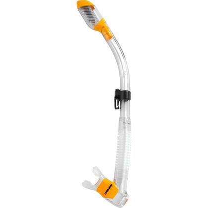 Imagem de Kit Cressi Pano 4 & Dry